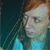 :iconfrenchfrye: