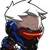 :iconfrenchfrynerd98: