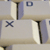 :iconfrenchfrysplash: