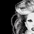 :iconfrenchgaga4: