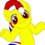 :iconfrenchguyal: