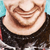 :iconfrenchguyjuan: