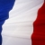 :iconfrenchhater: