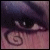 :iconfrenchhippie:
