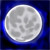 :iconfrenchhorngeek: