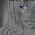 :iconfrenchicebearmischa: