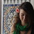 :iconfrenchie-31: