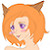 :iconfrenchie02: