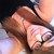 :iconfrenchie3: