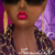 frenchie91 :iconfrenchie91: