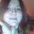 :iconfrenchiegal: