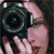 :iconfrenchieninotchka1: