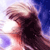 :iconfrenchierocks: