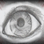 :iconfrenchies-drawing:
