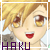 :iconfrenchiette: