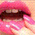 :iconfrenchiexpink: