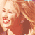:iconfrenchkissphotopacks: