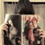 :iconfrenchletter: