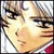 FrenchLily :iconfrenchlily: