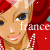 :iconfrenchloleeta: