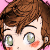 :iconfrenchlychutes: