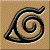 :iconfrenchmoa: