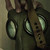 :iconfrenchnavyfc: