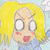 FrenchOMGplz :iconfrenchomgplz: