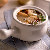 :iconfrenchonionsoup: