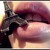 :iconfrenchop: