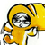 :iconfrenchpan: