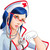 :iconfrenchpan: