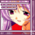 :iconfrenchpastrychef: