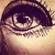 :iconfrenchpaulart: