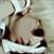 :iconfrenchphotographer: