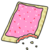 :iconfrenchpoptarts: