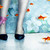 :iconfrenchroses: