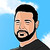 :iconfrenchsamourai: