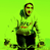 :iconfrenchscot: