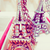 :iconfrenchsha: