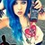 :iconfrenchshadow121: