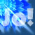 :iconfrenchsilkpie: