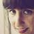 :iconfrenchsophie: