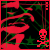 :iconFrenchToaster: