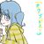 :iconfrenchtoasting: