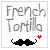 :iconfrenchtortilla:
