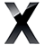 :iconFrenchtouch29:
