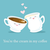 :iconfrenchvanillacloud: