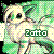 :iconfrenchvanillamocha: