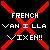 :iconfrenchvanillavixen: